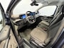 Ford Transit Custom 320 2.5 PHEV L1H1 Trend Trekhaak | Android Auto/Apple Carplay | Cruise Control | Achteruitrijcamera | PDC Voor en Achter | Verwarmde Voorruit |