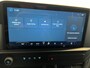 Ford Transit Custom 320 2.5 PHEV L1H1 Trend Trekhaak | Android Auto/Apple Carplay | Cruise Control | Achteruitrijcamera | PDC Voor en Achter | Verwarmde Voorruit |