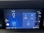 Ford Transit Custom 320 2.5 PHEV L1H1 Trend Trekhaak | Android Auto/Apple Carplay | Cruise Control | Achteruitrijcamera | PDC Voor en Achter | Verwarmde Voorruit |