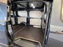 Ford Transit Custom 320 2.5 PHEV L1H1 Trend Trekhaak | Android Auto/Apple Carplay | Cruise Control | Achteruitrijcamera | PDC Voor en Achter | Verwarmde Voorruit |