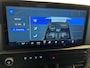 Ford Transit Custom 320 2.5 PHEV L1H1 Trend Trekhaak | Android Auto/Apple Carplay | Cruise Control | Achteruitrijcamera | PDC Voor en Achter | Verwarmde Voorruit |