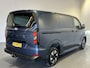 Ford Transit Custom 320 2.5 PHEV L1H1 Trend Trekhaak | Android Auto/Apple Carplay | Cruise Control | Achteruitrijcamera | PDC Voor en Achter | Verwarmde Voorruit |