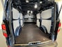 Ford Transit Custom 320 2.5 PHEV L1H1 Trend Trekhaak | Android Auto/Apple Carplay | Cruise Control | Achteruitrijcamera | PDC Voor en Achter | Verwarmde Voorruit |