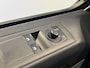 Ford Transit Custom 320 2.5 PHEV L1H1 Trend Trekhaak | Android Auto/Apple Carplay | Cruise Control | Achteruitrijcamera | PDC Voor en Achter | Verwarmde Voorruit |