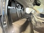 Ford Transit Custom 320 2.5 PHEV L1H1 Trend Trekhaak | Android Auto/Apple Carplay | Cruise Control | Achteruitrijcamera | PDC Voor en Achter | Verwarmde Voorruit |