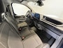 Ford Transit Custom 320 2.5 PHEV L1H1 Trend Trekhaak | Android Auto/Apple Carplay | Cruise Control | Achteruitrijcamera | PDC Voor en Achter | Verwarmde Voorruit |