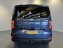 Ford Transit Custom 320 2.5 PHEV L1H1 Trend Trekhaak | Android Auto/Apple Carplay | Cruise Control | Achteruitrijcamera | PDC Voor en Achter | Verwarmde Voorruit |