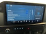 Ford Transit Custom 320 2.5 PHEV L1H1 Trend Trekhaak | Android Auto/Apple Carplay | Cruise Control | Achteruitrijcamera | PDC Voor en Achter | Verwarmde Voorruit |