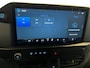 Ford Transit Custom 320 2.5 PHEV L1H1 Trend Trekhaak | Android Auto/Apple Carplay | Cruise Control | Achteruitrijcamera | PDC Voor en Achter | Verwarmde Voorruit |