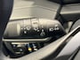 Ford Transit Custom 320 2.5 PHEV L1H1 Trend Trekhaak | Android Auto/Apple Carplay | Cruise Control | Achteruitrijcamera | PDC Voor en Achter | Verwarmde Voorruit |