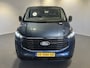 Ford Transit Custom 320 2.5 PHEV L1H1 Trend Trekhaak | Android Auto/Apple Carplay | Cruise Control | Achteruitrijcamera | PDC Voor en Achter | Verwarmde Voorruit |