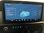Ford Transit Custom 320 2.5 PHEV L1H1 Trend Trekhaak | Android Auto/Apple Carplay | Cruise Control | Achteruitrijcamera | PDC Voor en Achter | Verwarmde Voorruit |