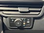 Ford Transit Custom 320 2.5 PHEV L1H1 Trend Trekhaak | Android Auto/Apple Carplay | Cruise Control | Achteruitrijcamera | PDC Voor en Achter | Verwarmde Voorruit |