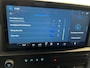 Ford Transit Custom 320 2.5 PHEV L1H1 Trend Trekhaak | Android Auto/Apple Carplay | Cruise Control | Achteruitrijcamera | PDC Voor en Achter | Verwarmde Voorruit |