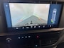 Ford Transit Custom 320 2.5 PHEV L1H1 Trend Trekhaak | Android Auto/Apple Carplay | Cruise Control | Achteruitrijcamera | PDC Voor en Achter | Verwarmde Voorruit |