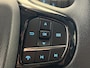 Ford Transit Custom 320 2.5 PHEV L1H1 Trend Trekhaak | Android Auto/Apple Carplay | Cruise Control | Achteruitrijcamera | PDC Voor en Achter | Verwarmde Voorruit |