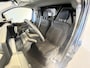 Ford Transit Custom 320 2.5 PHEV L1H1 Trend Trekhaak | Android Auto/Apple Carplay | Cruise Control | Achteruitrijcamera | PDC Voor en Achter | Verwarmde Voorruit |