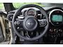 MINI Cooper 3-Deurs 1.5 Chili | Xenon | Carplay | Navi | Sportstoelen | PDC | Lichtmetalen velgen