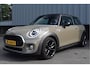 MINI Cooper 3-Deurs 1.5 Chili | Xenon | Carplay | Navi | Sportstoelen