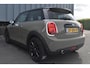 MINI Cooper 3-Deurs 1.5 Chili | Xenon | Carplay | Navi | Sportstoelen