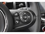 MINI Cooper 3-Deurs 1.5 Chili | Xenon | Carplay | Navi | Sportstoelen