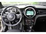 MINI Cooper 3-Deurs 1.5 Chili | Xenon | Carplay | Navi | Sportstoelen | PDC | Lichtmetalen velgen