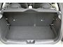 MINI Cooper 3-Deurs 1.5 Chili | Xenon | Carplay | Navi | Sportstoelen | PDC | Lichtmetalen velgen