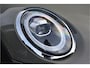 MINI Cooper 3-Deurs 1.5 Chili | Xenon | Carplay | Navi | Sportstoelen