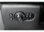 MINI Cooper 3-Deurs 1.5 Chili | Xenon | Carplay | Navi | Sportstoelen | PDC | Lichtmetalen velgen