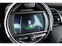 MINI Cooper 3-Deurs 1.5 Chili | Xenon | Carplay | Navi | Sportstoelen | PDC | Lichtmetalen velgen