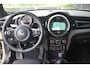 MINI Cooper 3-Deurs 1.5 Chili | Xenon | Carplay | Navi | Sportstoelen