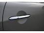 MINI Cooper 3-Deurs 1.5 Chili | Xenon | Carplay | Navi | Sportstoelen