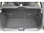 MINI Cooper 3-Deurs 1.5 Chili | Xenon | Carplay | Navi | Sportstoelen