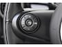 MINI Cooper 3-Deurs 1.5 Chili | Xenon | Carplay | Navi | Sportstoelen