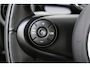 MINI Cooper 3-Deurs 1.5 Chili | Xenon | Carplay | Navi | Sportstoelen | PDC | Lichtmetalen velgen