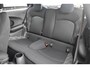 MINI Cooper 3-Deurs 1.5 Chili | Xenon | Carplay | Navi | Sportstoelen