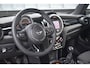 MINI Cooper 3-Deurs 1.5 Chili | Xenon | Carplay | Navi | Sportstoelen