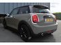 MINI Cooper 3-Deurs 1.5 Chili | Xenon | Carplay | Navi | Sportstoelen | PDC | Lichtmetalen velgen