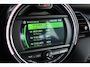 MINI Cooper 3-Deurs 1.5 Chili | Xenon | Carplay | Navi | Sportstoelen | PDC | Lichtmetalen velgen