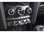 MINI Cooper 3-Deurs 1.5 Chili | Xenon | Carplay | Navi | Sportstoelen
