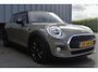 MINI Cooper 3-Deurs 1.5 Chili | Xenon | Carplay | Navi | Sportstoelen | PDC | Lichtmetalen velgen