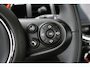MINI Cooper 3-Deurs 1.5 Chili | Xenon | Carplay | Navi | Sportstoelen | PDC | Lichtmetalen velgen