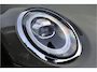 MINI Cooper 3-Deurs 1.5 Chili | Xenon | Carplay | Navi | Sportstoelen | PDC | Lichtmetalen velgen
