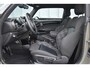MINI Cooper 3-Deurs 1.5 Chili | Xenon | Carplay | Navi | Sportstoelen