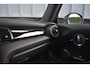 MINI Cooper 3-Deurs 1.5 Chili | Xenon | Carplay | Navi | Sportstoelen