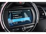 MINI Cooper 3-Deurs 1.5 Chili | Xenon | Carplay | Navi | Sportstoelen