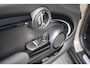MINI Cooper 3-Deurs 1.5 Chili | Xenon | Carplay | Navi | Sportstoelen