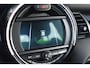 MINI Cooper 3-Deurs 1.5 Chili | Xenon | Carplay | Navi | Sportstoelen