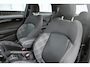 MINI Cooper 3-Deurs 1.5 Chili | Xenon | Carplay | Navi | Sportstoelen | PDC | Lichtmetalen velgen
