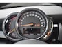 MINI Cooper 3-Deurs 1.5 Chili | Xenon | Carplay | Navi | Sportstoelen